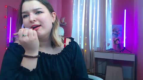 jenny_smitx online show from 03.05.25