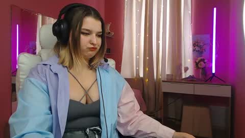 jenny_smitx online show from 03.06.25
