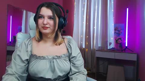 jenny_smitx online show from 03.07.25