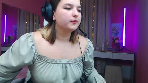 jenny_smitx online show from 03.07.25