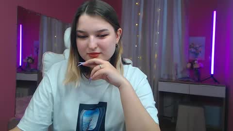 jenny_smitx online show from 03.12.25