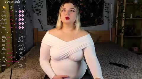 Snapshot of jenny_smitx chatting on 10.05.25 jenny_smitx online show from 10.05.25