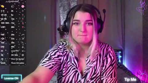 Snapshot of jenny_smitx chatting on 11.03.25 jenny_smitx online show from 11.03.25