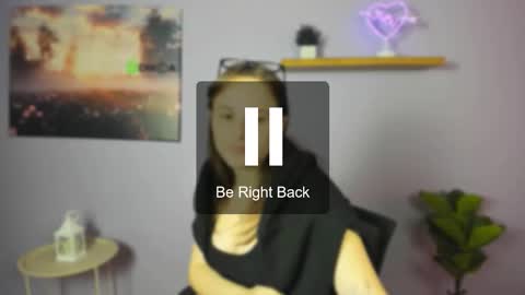 Snapshot of jenny_star_ chatting on 10.17.25 Youre Jenny online show from 10.17.25