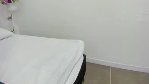 jenny_stark online show from 02.23.25