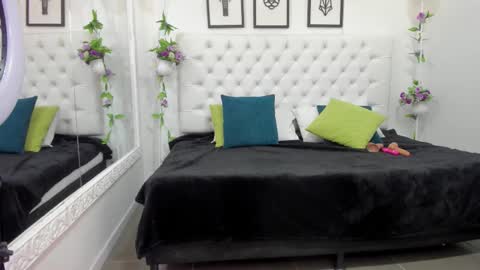 jenny_stark online show from 09.08.25