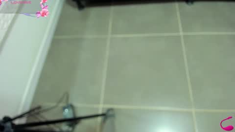 jenny_stark online show from 11.09.25