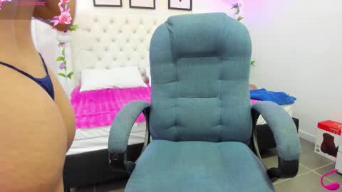 jenny_stark online show from 01.06.26