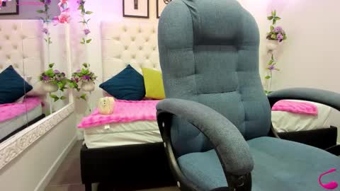 jenny_stark online show from 02.17.26