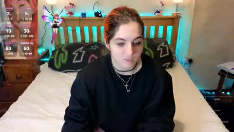 JennyStyle online show from 09.18.25