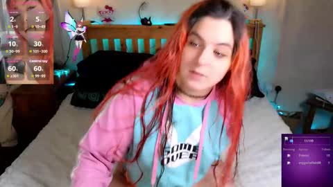 JennyStyle online show from 10.06.25