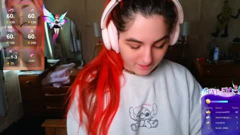 JennyStyle online show from 03.31.26