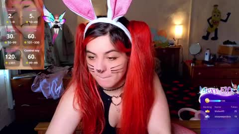 JennyStyle online show from 04.05.26