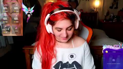 JennyStyle online show from 04.15.26