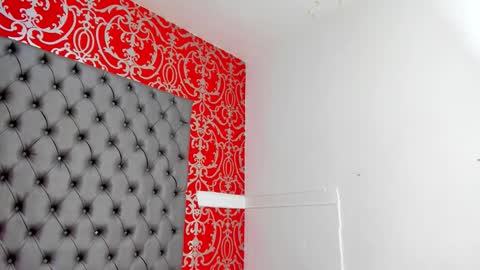 jenny_towers online show from 09.20.25