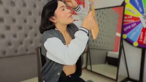 jenny_towers online show from 10.07.25