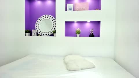 jenny_towers online show from 02.17.26