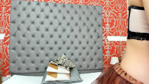 jenny_towers online show from 04.06.26