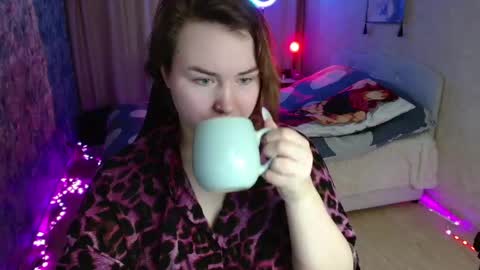 Jenny online show from 03.24.26