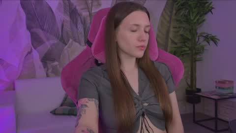 Jenny NO Nude online show from 05.22.26
