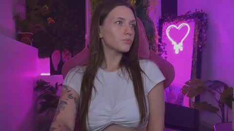 Jenny NO Nude online show from 06.26.26