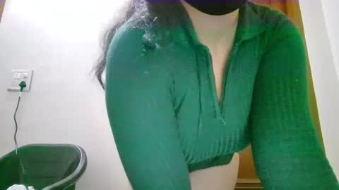 Jenny online show from 01.06.26