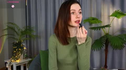 jennyfer_me online show from 02.11.26