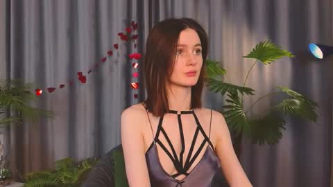 jennyfer_me online show from 02.21.26
