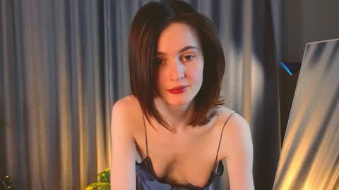 jennyfer_me online show from 03.06.26