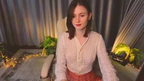jennyfer_me online show from 03.12.26