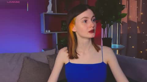 jennyfer_me online show from 05.21.26