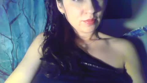 jennyferdoe online show from 12.08.24