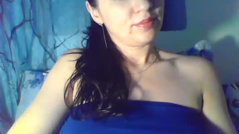 jennyferdoe online show from 12.11.24