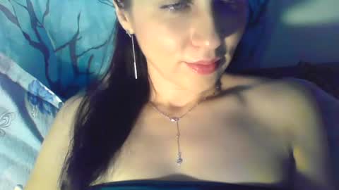 jennyferdoe online show from 12.17.24