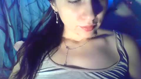 jennyferdoe online show from 01.13.25