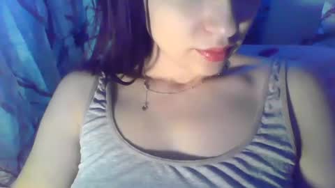 jennyferdoe online show from 02.05.25