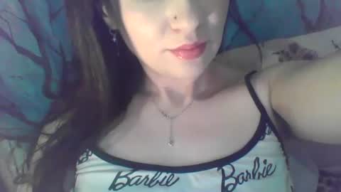 jennyferdoe online show from 02.16.25