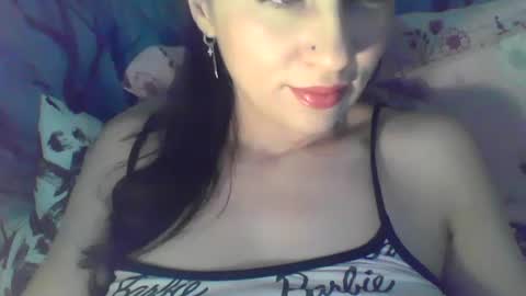 jennyferdoe online show from 02.17.25