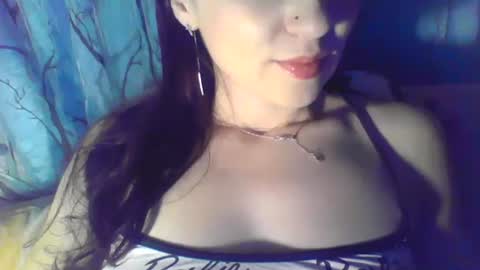 jennyferdoe online show from 02.17.25