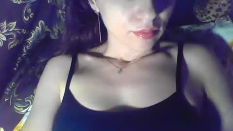 jennyferdoe online show from 09.12.25