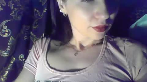 jennyferdoe online show from 05.16.26