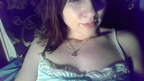 jennyferdoe online show from 07.17.26