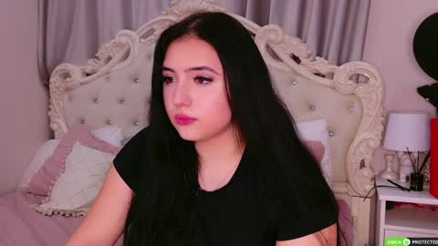 Jenny Ferguson online show from 05.29.26