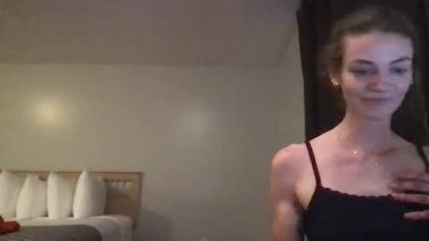 Jennifer online show from 01.12.26