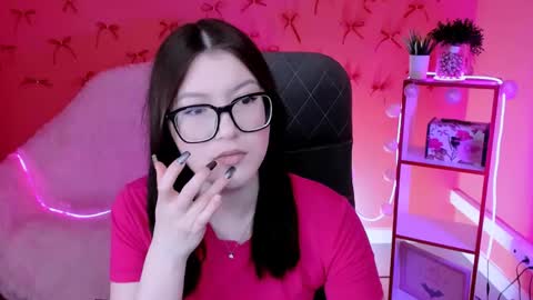 JENNY online show from 05.08.26