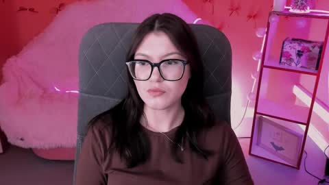 JENNY online show from 05.11.26