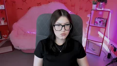 JENNY online show from 05.13.26