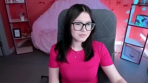 JENNY online show from 05.21.26