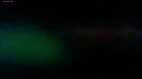 JennyHazel online show from 10.27.25