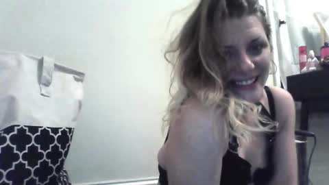 jennyisasquirter online show from 01.07.26